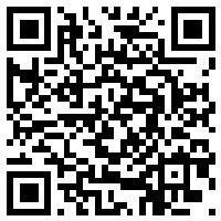 QR Code for bitcoin:bitcoin:16BDH57gsp9Ao76nhTtVb8gRefmdes2Apk