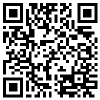 QR Code for bitcoin:bitcoin:16BG4AmeASFjDCk2hBWwF6YJVPSAt8xd7W
