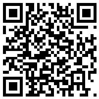 QR Code for bitcoin:bitcoin:16BGVTtXpyn2vDM7a5HJ9TRvCBY4t5WdkS