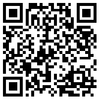 QR Code for bitcoin:bitcoin:16BJ7rigFmYpZe7HNWJDfXf1CXojwyyLua
