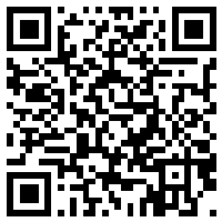 QR Code for bitcoin:bitcoin:16BJaGSApHUHTLCEqEwP5ntzokHBxJRoRu