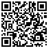 QR Code for bitcoin:bitcoin:16BKFZpz2E4RCkNHRFN3WcCuT3rKTfSht7