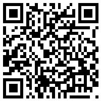 QR Code for bitcoin:bitcoin:16BPaRj1xiCdRK3Wmec7pwfwPYVm5RmASP