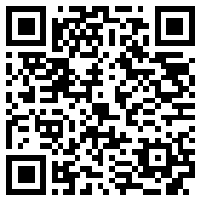 QR Code for bitcoin:bitcoin:16BQrquR1ooDbNks9dhAwya4c3dnCqLJfo