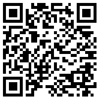 QR Code for bitcoin:bitcoin:16BRFippzjjJ29HSxCeWvLDDBe5cof2F93