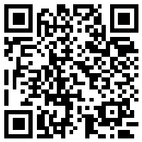 QR Code for bitcoin:bitcoin:16BSLerRGDZdh6qDcSnRWs5ebdfbtu4JER