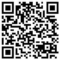 QR Code for bitcoin:bitcoin:16BScY4RdNskao5SDAG6eeR2KcipXM7Ej4