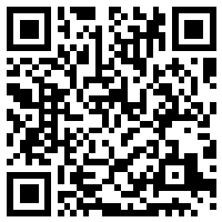 QR Code for bitcoin:bitcoin:16BWZWVb4dDbMnwBHpytPdQvtbpCZsdW6L