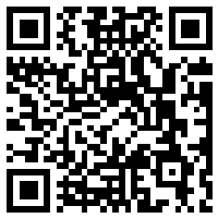 QR Code for bitcoin:bitcoin:16BZmD2SquM7DotsuaEBsLfcbutXXg9DXo