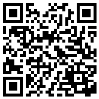 QR Code for bitcoin:bitcoin:16BbBeL3umLbZ1SnzkXhYnMKQbC5CEiAVA