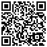 QR Code for bitcoin:bitcoin:16BbrxBiKMd3rxDLJRRRYuSi7khVhgVPCz