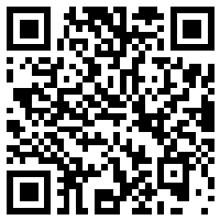 QR Code for bitcoin:bitcoin:16BbyMMPbCGFzo7SLwPJxUjZrqcsx8BJPA