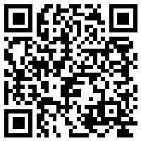 QR Code for bitcoin:bitcoin:16Bf2HvKg2E4JithHTQGW6WQDh2E7CTpYp