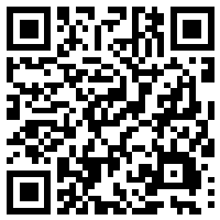 QR Code for bitcoin:bitcoin:16BffNWuhrQjZgJsrad64WiDaey7UoTJNx