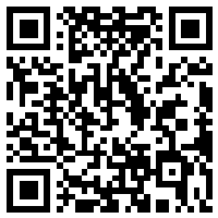 QR Code for bitcoin:bitcoin:16BhuAmCTcdfuBSDMvMLpkrXs7qcYEVAnX