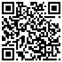 QR Code for bitcoin:bitcoin:16Bi7DiHGvak7YQz876RXccUTUuCf2d9uk