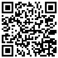QR Code for bitcoin:bitcoin:16BiX2tc7dieE3L146iCMJjEShUdZxzyT1