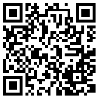 QR Code for bitcoin:bitcoin:16BjECTZ7LsLyXkk125g2BeSFRFNXDryqB