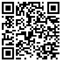 QR Code for bitcoin:bitcoin:16BoZo6rgNeEZAA73pBUa8UKUDNwpA7HaD