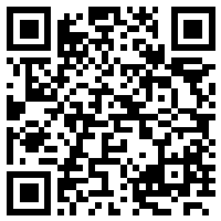 QR Code for bitcoin:bitcoin:16Bsi5bCap2cbV7uxt4RoEYfQp4KtgQMqX