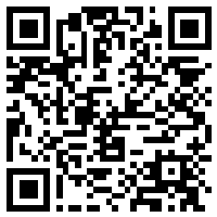 QR Code for bitcoin:bitcoin:16BtryUj3i4h6UTJPc15EK4FrQ1e5YABSX