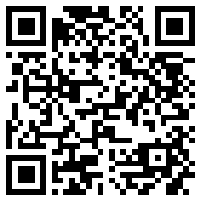 QR Code for bitcoin:bitcoin:16BuyW7JAXbBCzvQd7dQwNvxTMJDvami2F