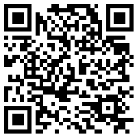 QR Code for bitcoin:bitcoin:16BwxcesRN77KbpAEAM5iMvBpcbR5wkVjG