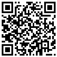 QR Code for bitcoin:bitcoin:16BxzdYfLgaJ5qbGhULeYAJHCfzexvtHPD