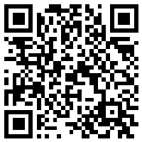 QR Code for bitcoin:bitcoin:16BzQJp2KHsCnmU9ef6MGDTYEh2rxvUykt