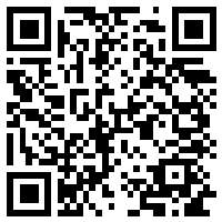 QR Code for bitcoin:bitcoin:16C2Pgu1uBF2hetDSCE1ViVZ2TsLKoMJx3