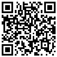 QR Code for bitcoin:bitcoin:16C3p2Pf2rae5SZSC1Ti92xAPW3KDgZ85y