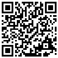 QR Code for bitcoin:bitcoin:16C3pKEXoa9okTeD7L8YC4ECfBUEQMiacd
