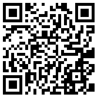 QR Code for bitcoin:bitcoin:16C3rTCaz7EVNizd8Lwj2JjsJLRafYx4F6