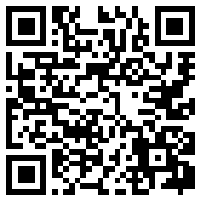 QR Code for bitcoin:bitcoin:16C4bPfSwjRKS87FquvhLtp99aifMhVEGX