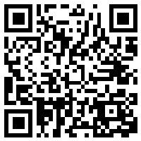 QR Code for bitcoin:bitcoin:16C7aoFW1jGhbHC5WvncZ4Pc6FTyYdimnu