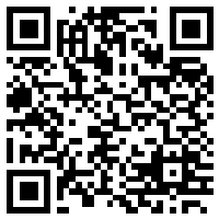 QR Code for bitcoin:bitcoin:16CAHjCWbDs3QAw4nPvVo6KUrJsKskV4zm