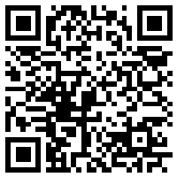 QR Code for bitcoin:bitcoin:16CBG3FsbuEC88qFApidbYCiN2h48bZ4z9