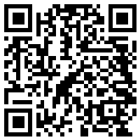 QR Code for bitcoin:bitcoin:16CBGFX88D9TCQQ7ShujUQux91YiKyRs3F