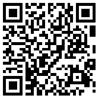 QR Code for bitcoin:bitcoin:16CEspo8RX6VyxAz2qVNHqJCLuCYRogDJe