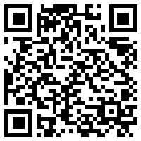 QR Code for bitcoin:bitcoin:16CFWZbn8DFofYyvNa5e4QxT4sntRKXRnx