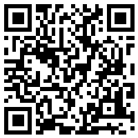 QR Code for bitcoin:bitcoin:16CFpTPNdHWbv2vz4ALsrXH4ubxbzFsjCa