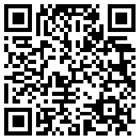QR Code for bitcoin:bitcoin:16CGSaG6r667LR5ocMSmayWKyhBzWThfeA