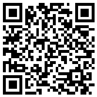 QR Code for bitcoin:bitcoin:16CJCbcorBLrd3QYx37mpND29uBkcFsScK