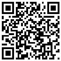 QR Code for bitcoin:bitcoin:16CJuNTCVGevBH27RWjj2MkSvJwCsBh2fY