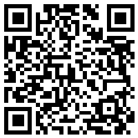 QR Code for bitcoin:bitcoin:16CLAHqym2owsKNEMwQMsPccSTrKUbkZrC