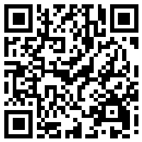 QR Code for bitcoin:bitcoin:16CNts3wsqGh3qRA12rMuVMFs9P4a3dZL1