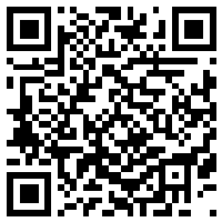 QR Code for bitcoin:bitcoin:16CPMTNneR4FemPBSuZ1caMu6QZ93c7aCC