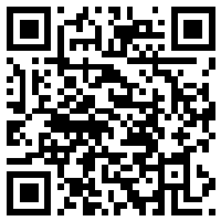 QR Code for bitcoin:bitcoin:16CPmYUSca1PjHbuHPpjQtgPyviyPSM6JG