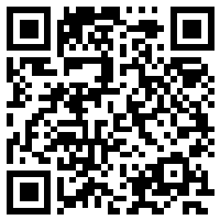 QR Code for bitcoin:bitcoin:16CPx4MNCrj5SNeGVZAbAc6XdtxecQPYLS