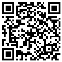 QR Code for bitcoin:bitcoin:16CSCVkBV2WSsmakjgBQDCTQLp9kGmGHs9